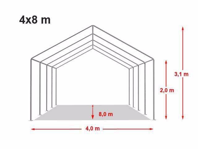 kerti-sator-4x8m