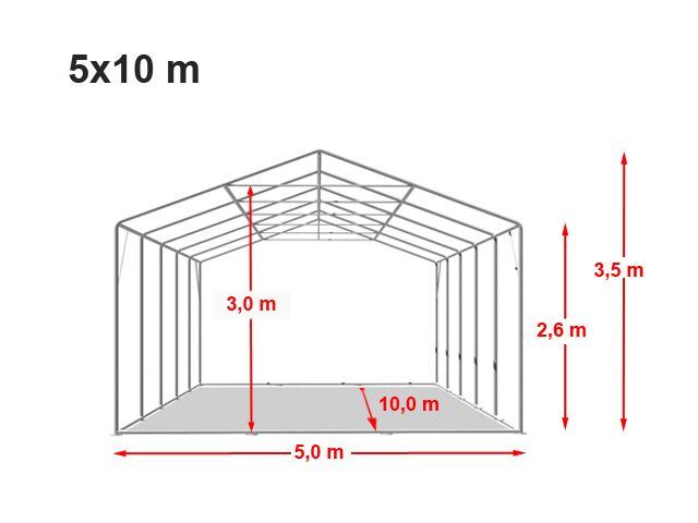 23-5x10m-sator