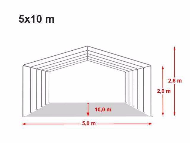 sator-parti-5x10m