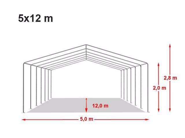 parti-sator-5x12m