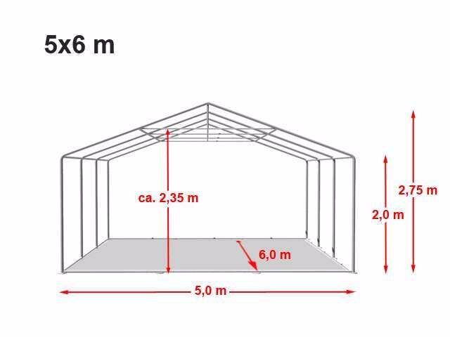 party-sator-5x6M-8901