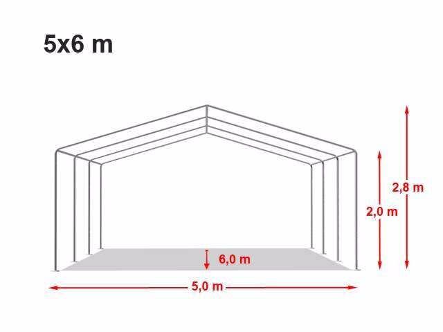 party-sator-5x6m-678