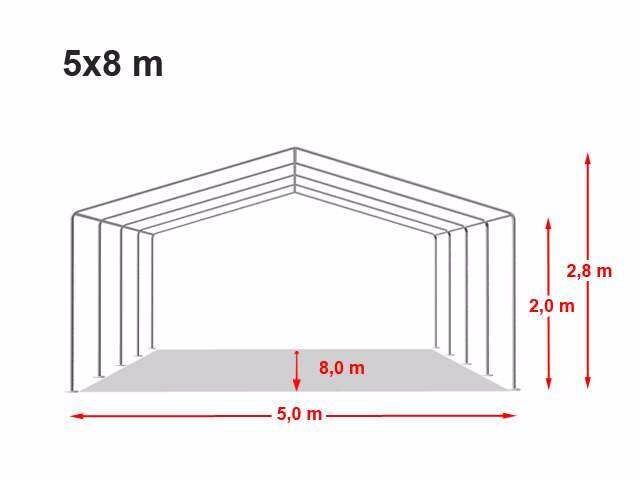 5x8m-party-sator-78