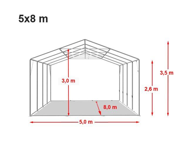 party-sator-5x8m-kerti-11