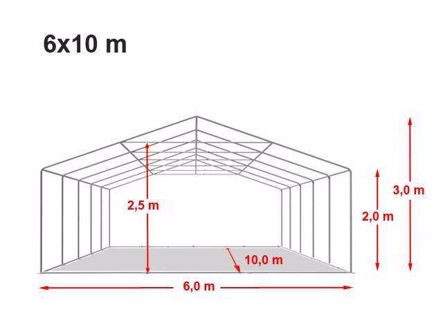 60m2-sátor-parti