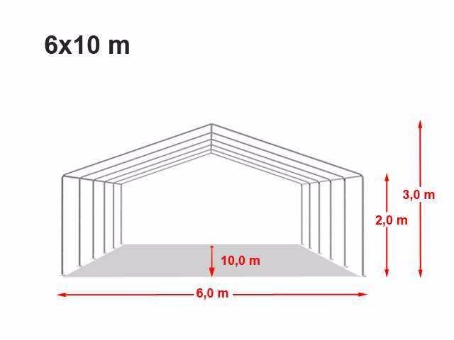6x10m-60m2-parti-sator