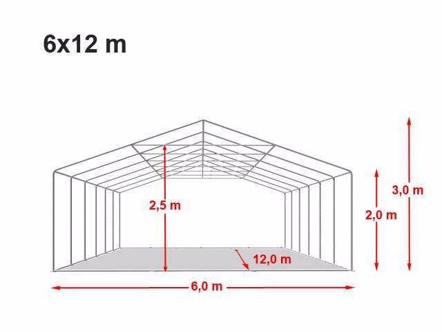 6x12-parti-sator-kerti-sorpad-garnitura