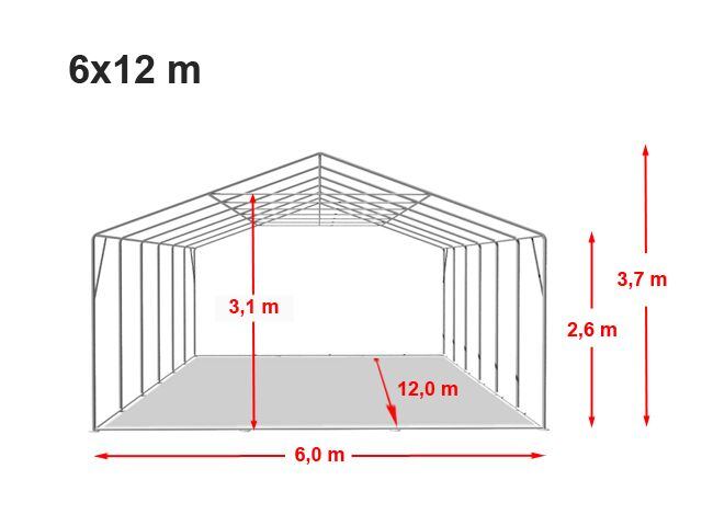 6x2m-sator-kerti
