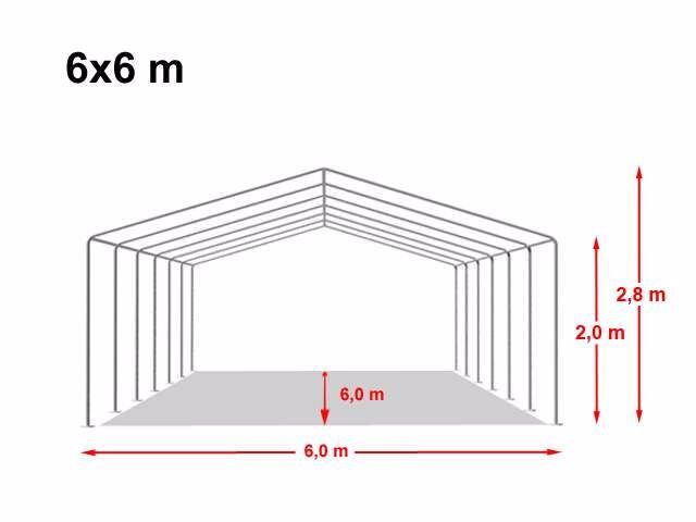 parti-sator-6x6m