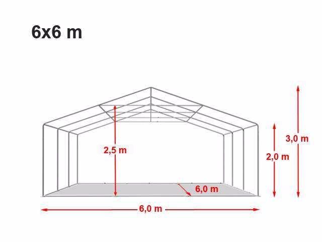 parti-sator-6x6sorpad