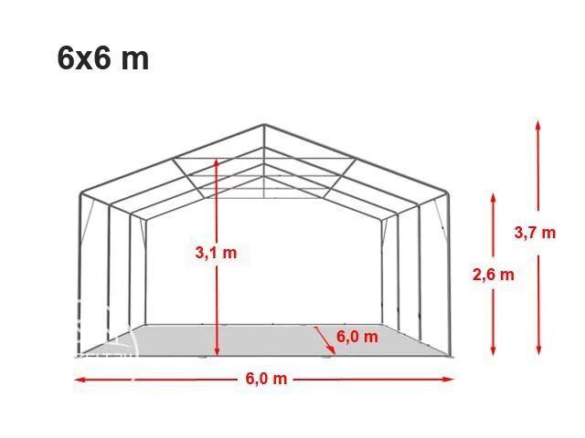 sator-kerti-6x6m