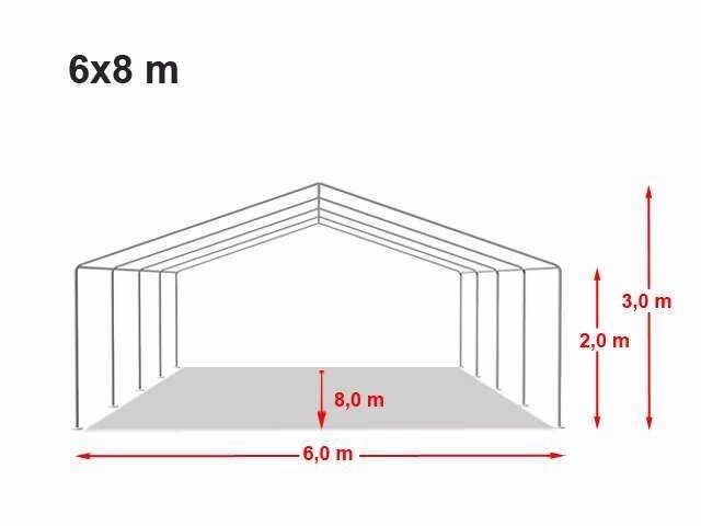 sator-kerti6x8m90