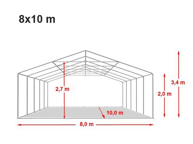 80m2-parti-sator