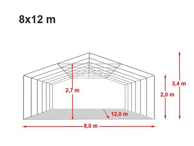 8x12m-sator-parti