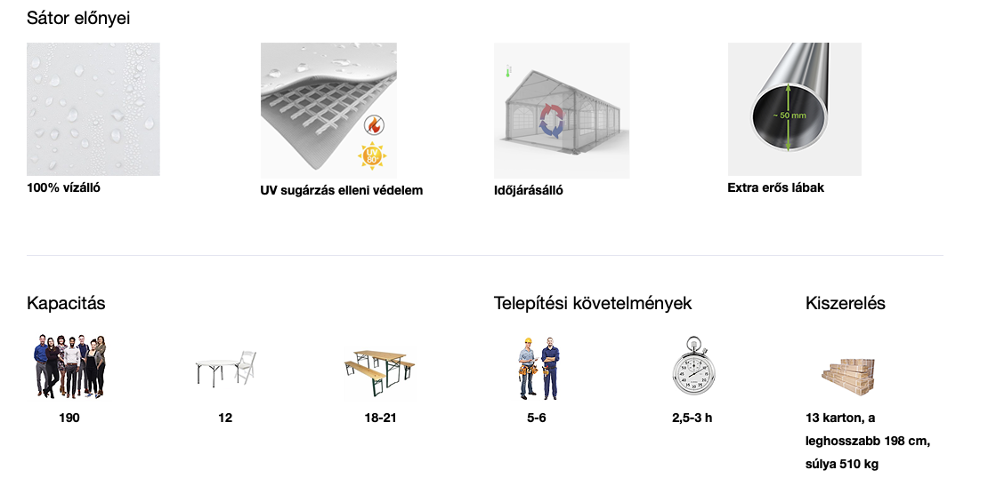 parti-sator-100m2
