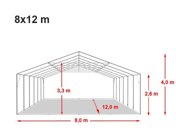 sator-100m2-parti-kerti-sator