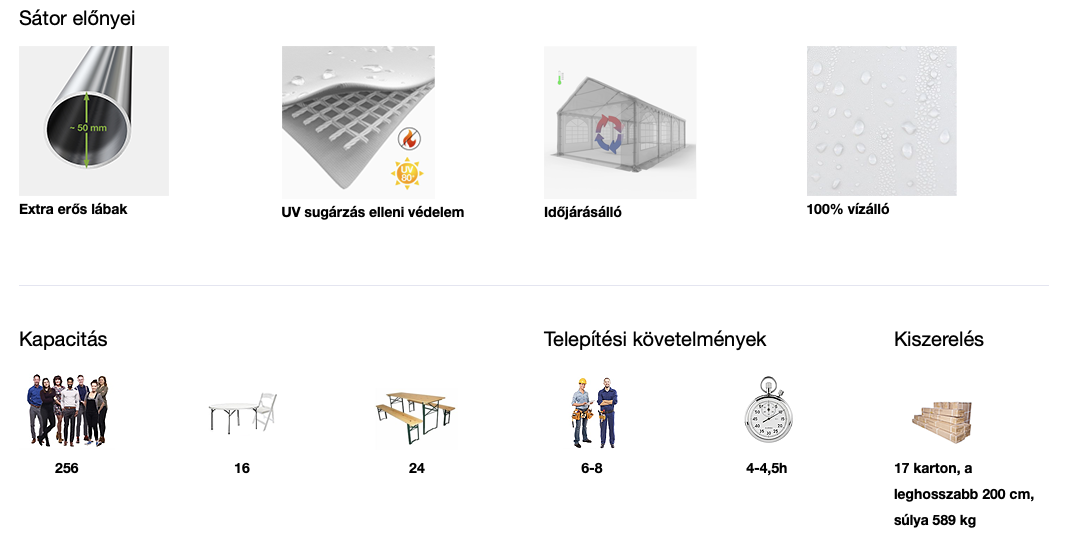 120m2-parti-sator