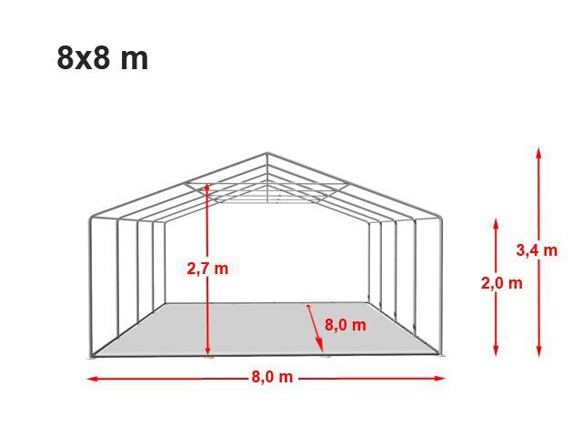 64m2-sator