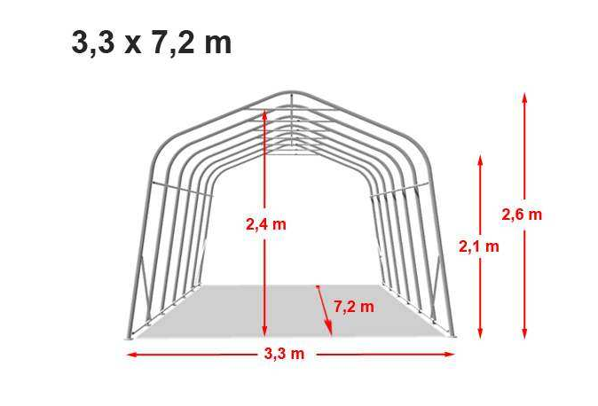 mobil-garasz-3x7.jpg