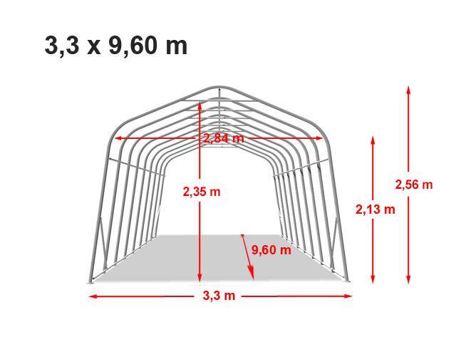 mobil-garasz-3x9