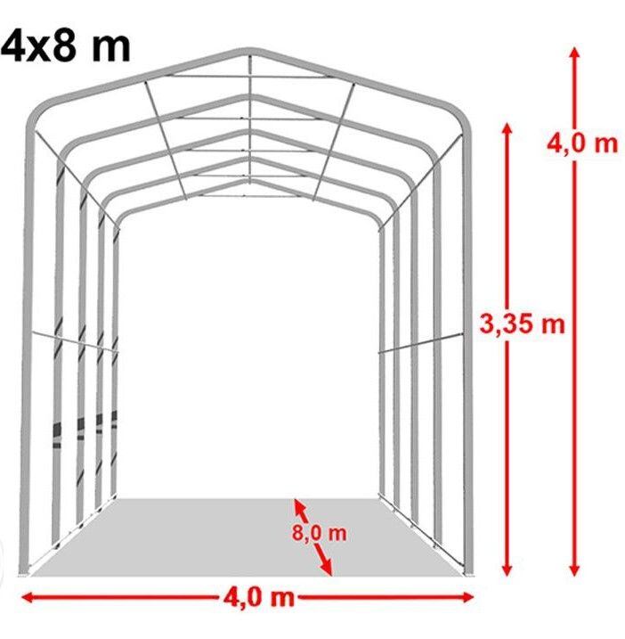 mobil-garasz-4x8m