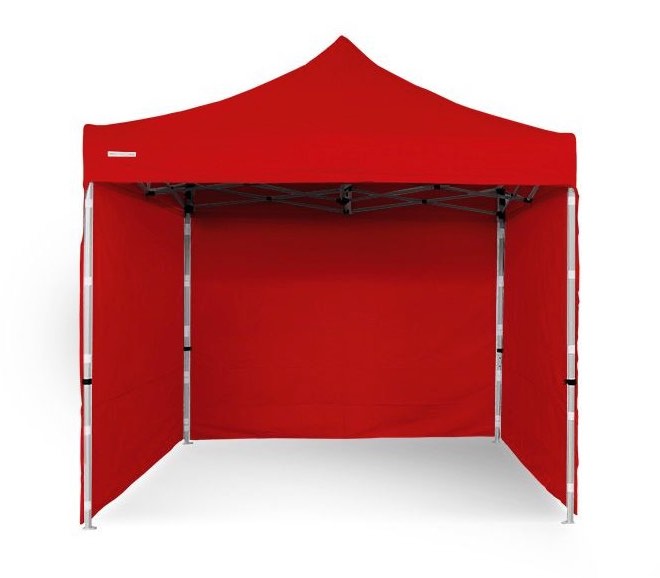 party-sator-3x3m