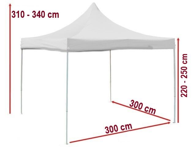 party-sator-premium-3x3m