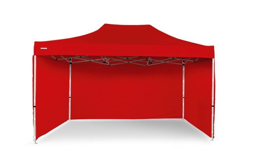 party-sator-3x4,5m