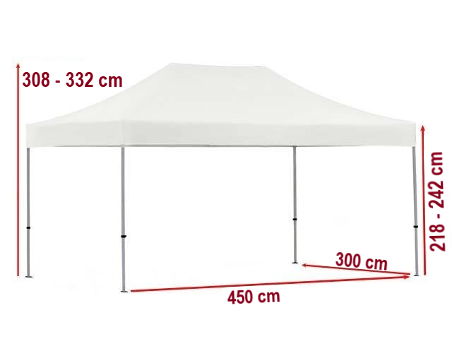 party-sator-3x4-5m-22.jpg