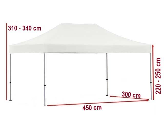 sator-party-sorpad-3x4m