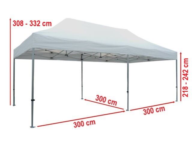 party-sator-6x3M-2