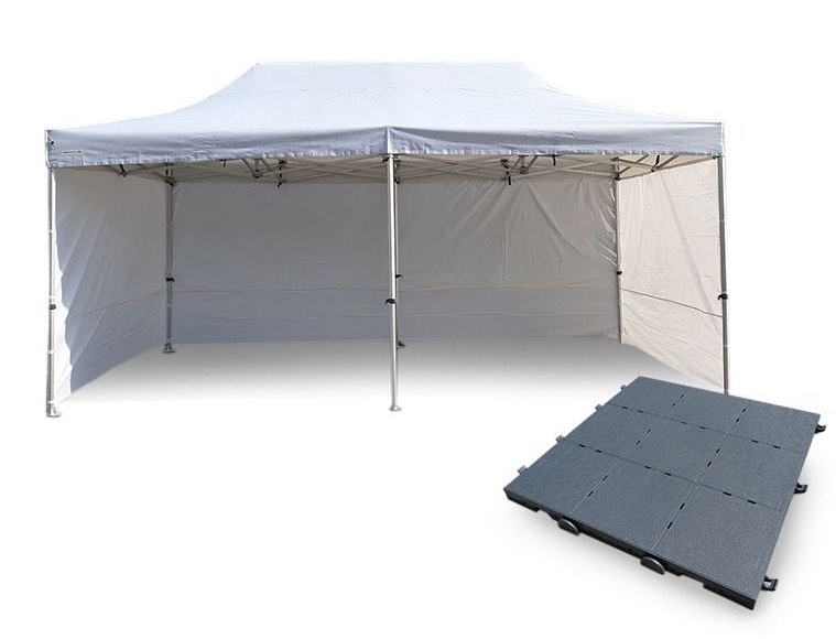 party-sator-6x3m-23