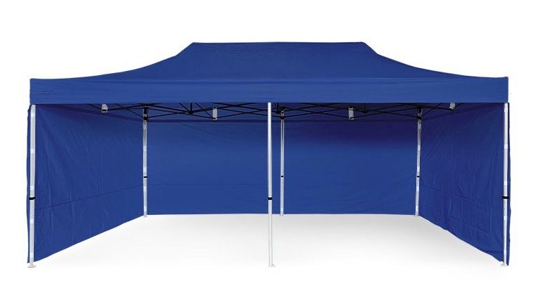party-sator-6x3m