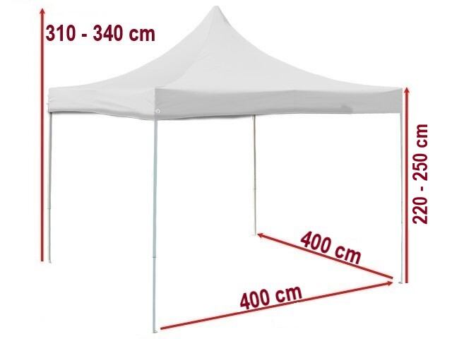 party-sator-4x4m