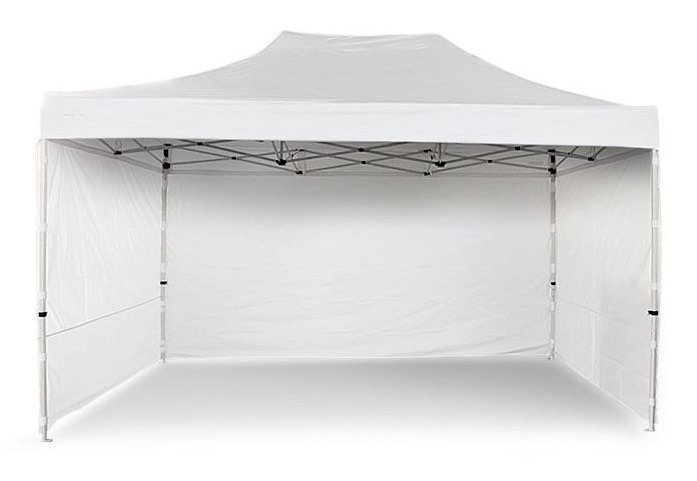 Party-sator-4x4M-2