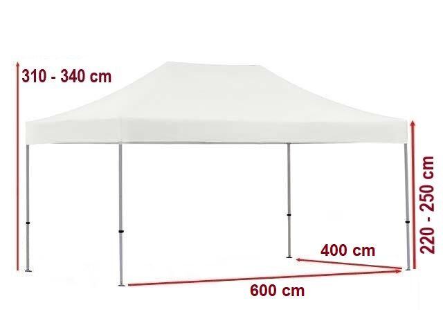 party-sator-4x6m-sorpad