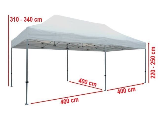 party-sator-4x8m-22