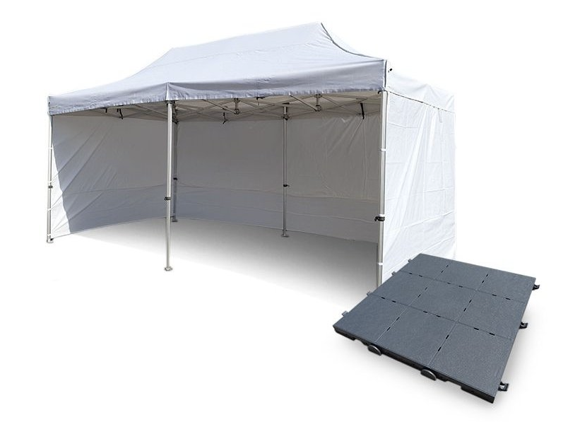party-sator-4x8m-987