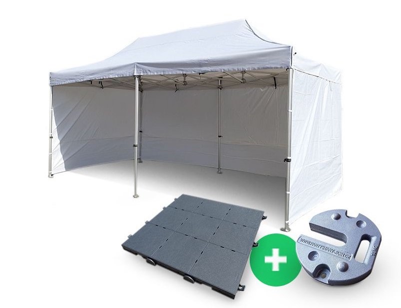 party-sator-4x8m-sorpad