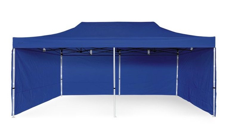 party-sator-6x4m
