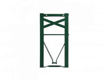 Padláb STANDARD