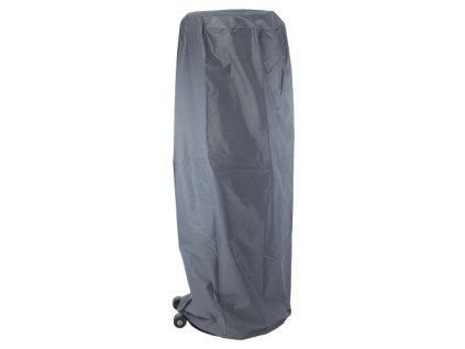 VESUV fûtõburkolat
