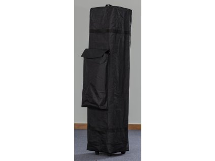 Szállítótáska ollós sátorhoz 3x4,5m Standard