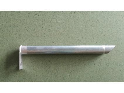 Csőcsap 400mm