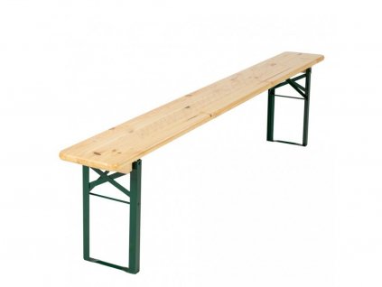 BAVORD Sörpad PREMIUM 220x25cm