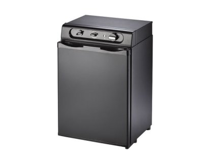 Abszorpciós hűtőszekrény XC-60A