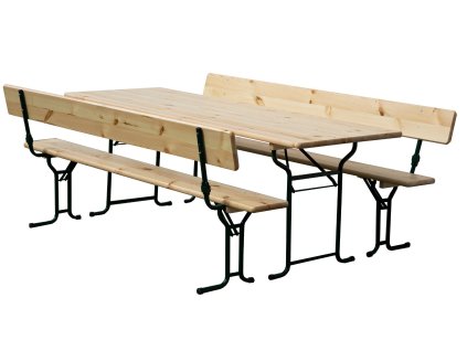 Sorpad-garnitura-hattalaval