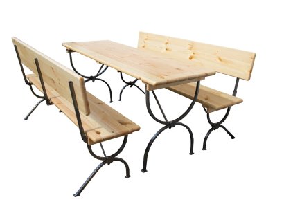 Sorpad-garnitura-hattalaval