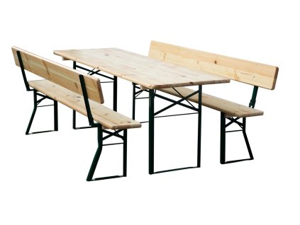 Sorpad-garnitura-hattalaval