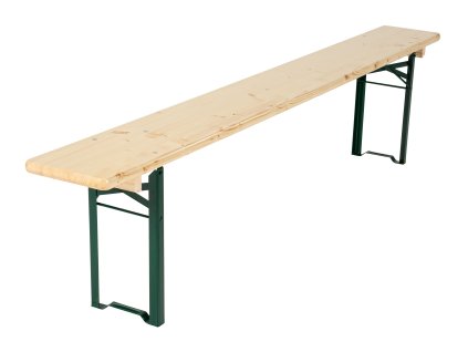 BAVORD Sörpad STANDARD 200x25cm